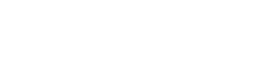 創作和食 粋 IKI